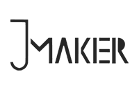 jmaker rabatkode