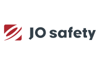 jo safety rabatkode