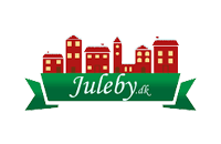 Juleby rabatkode