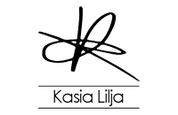 kasia lilja rabatkode