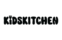Kidskitchen rabatkode