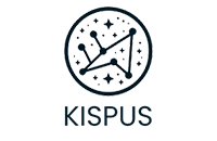 kispus rabatkode