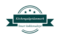 kitchen gadget rabatkode