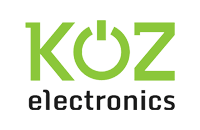koz rabatkode