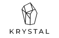 Krystal rabatkode