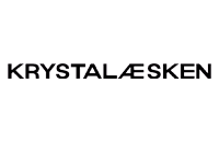 Krystalæsken rabatkode