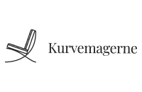 Kurvemagerne rabatkode