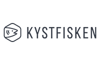 kystfisken rabatkode