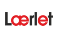 Lærlet rabatkode
