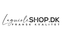Laguioleshop rabatkode