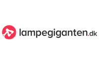 lampegiganten rabatkode