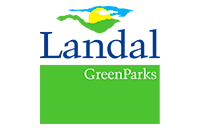 landal greenparks rabatkode