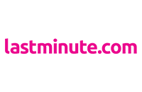 lastminute rabatkode