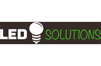 led solutions rabatkode