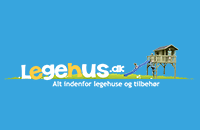 Legehus rabatkode