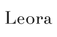 Leora rabatkode
