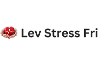 lev stress fri rabatkode