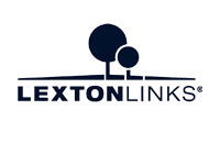 lexton links rabatkode