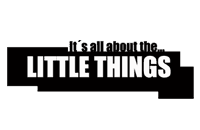 littlethings rabatkode