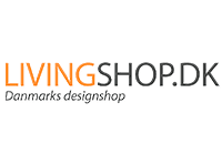 livingshop rabatkode