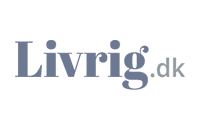 Livrig rabatkode
