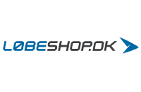 løbeshop rabatkode