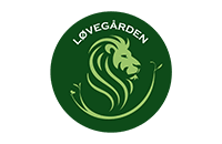 Løvegården rabatkode
