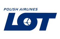 lot polish airlines rabatkode