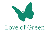 love of green rabatkode