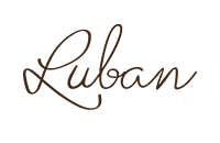 Luban rabatkode
