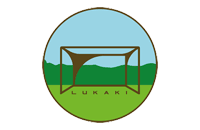 Lukaki rabatkode