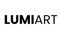Lumiart rabatkode