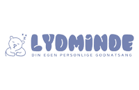 Lydminde rabatkode