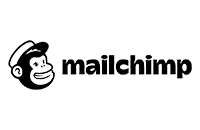 mailchimp rabatkode