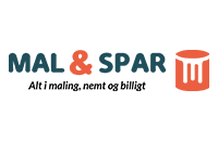 mal og spar rabatkode