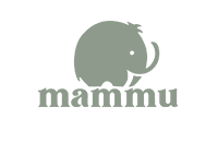 Mammu rabatkode