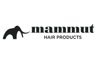 mammut hair rabatkode