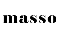 Masso rabatkode