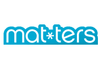 matters shop rabatkode