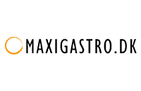 maxigastro rabatkode