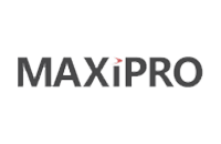 MAXiPRO rabatkode