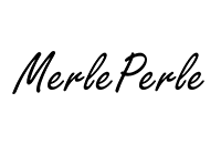 merleperle rabatkode