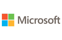 microsoft rabatkode