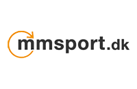 mm sport rabatkode