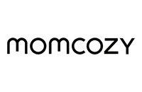 momcozy rabatkode
