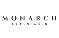 Monarch Copenhagen rabatkode