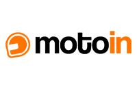 motoin rabatkode