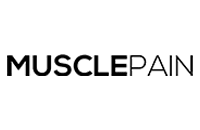 musclepain rabatkode