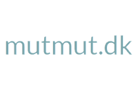 mutmut rabatkode