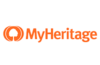 myheritage rabatkode